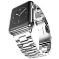 Pikkukuva 1 / 2: SKALO Ranneke Apple Watch Ultra 49mm