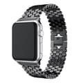 Miniatyrbild 1 av 4: SKALO Fish Scale Metallarmband Apple Watch Ultra 2 49mm