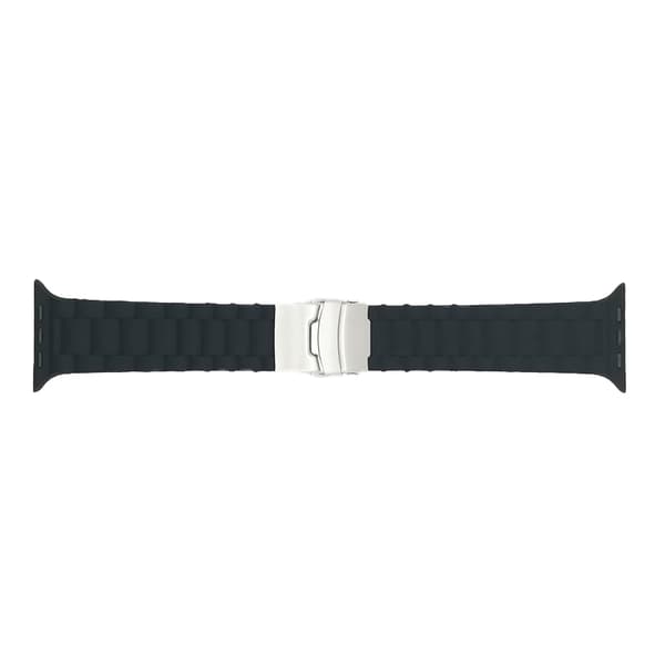 INF Klockarmband för Apple Watch Series 1-7 & SE