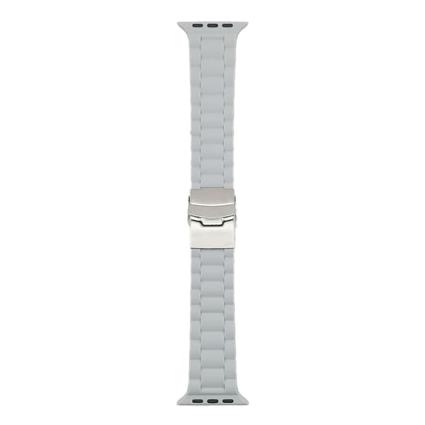 INF Klockarmband för Apple Watch Series 1-7 & SE