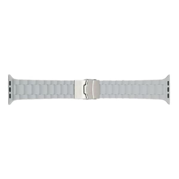 INF Klockarmband för Apple Watch Series 1-7 & SE