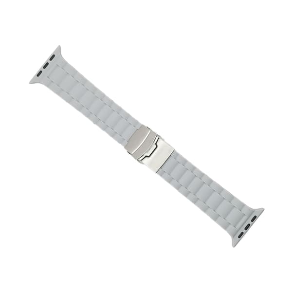 INF Klockarmband för Apple Watch Series 1-7 & SE
