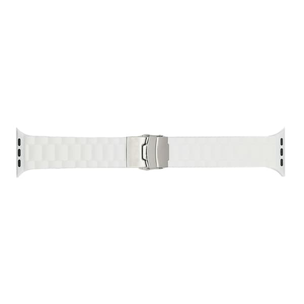 INF Klockarmband för Apple Watch Series 1-7 & SE