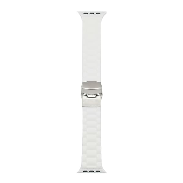 INF Klockarmband för Apple Watch Series 1-7 & SE