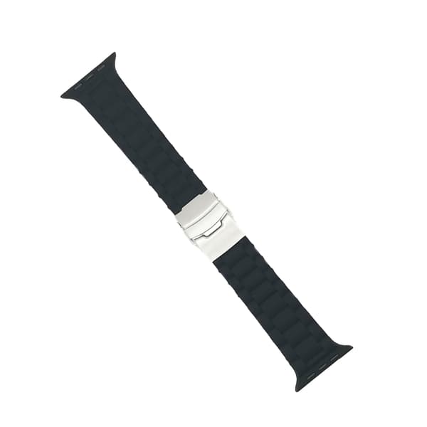 INF Klockarmband för Apple Watch Series 1-7 & SE