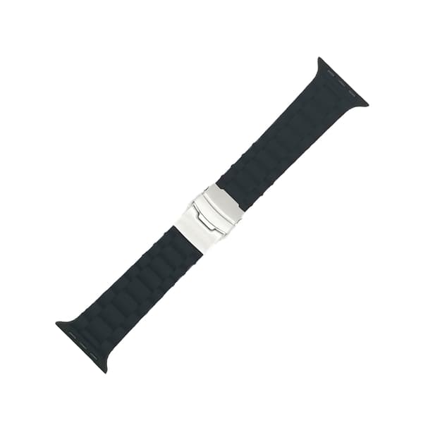 INF Klockarmband för Apple Watch Series 1-7 & SE