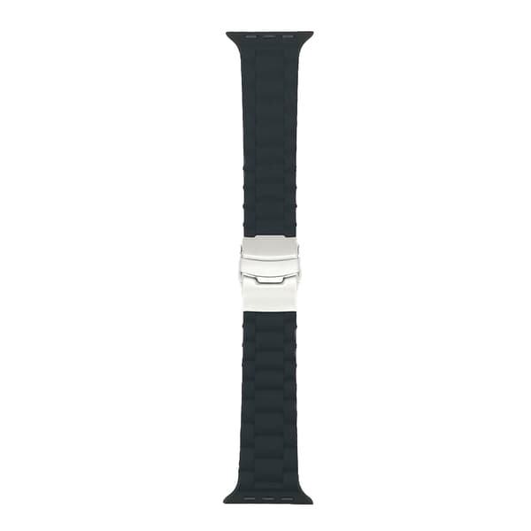 INF Klockarmband för Apple Watch Series 1-7 & SE