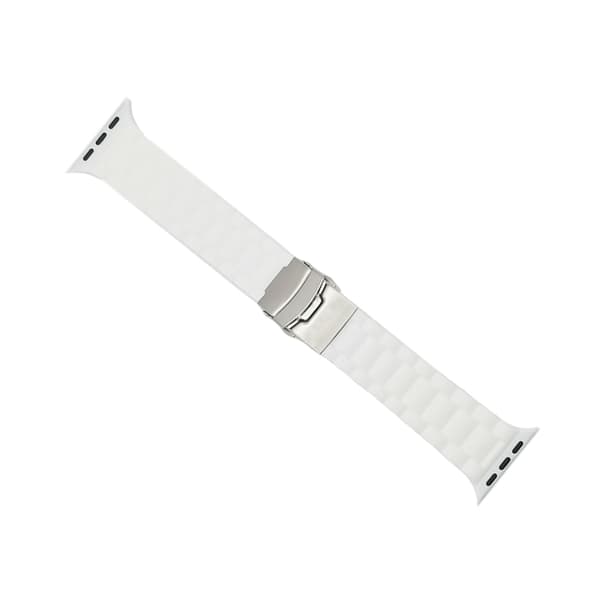 INF Klokkereim for Apple Watch Series 1-7 & SE