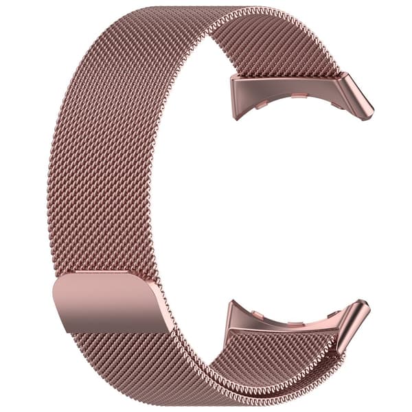 INF Milanese urrem til Google Pixel Watch