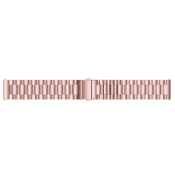 SKALO Link armbånd til Samsung Watch 6 40mm/44mm
