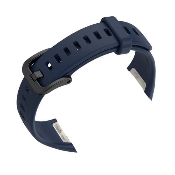 Huawei Honor Band 6 stropp