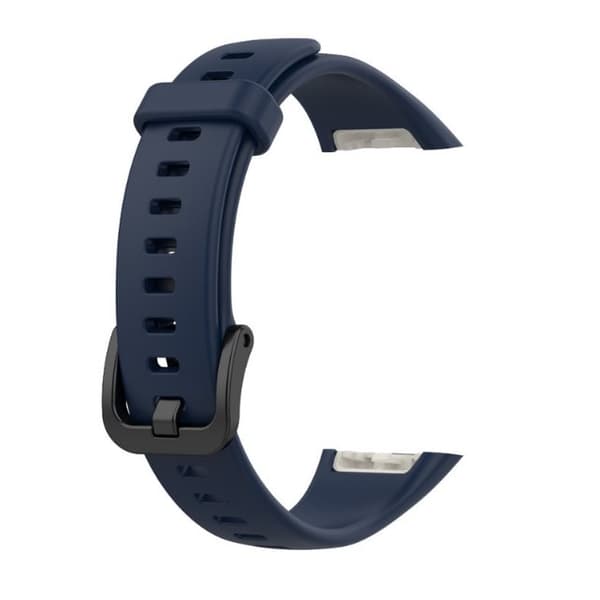 Huawei Honor Band 6 stropp