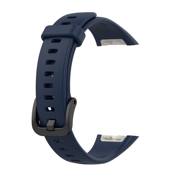 Huawei Honor Band 6 stropp