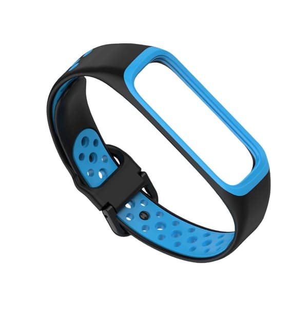 INF Samsung Galaxy Fit2 tofarget stropp
