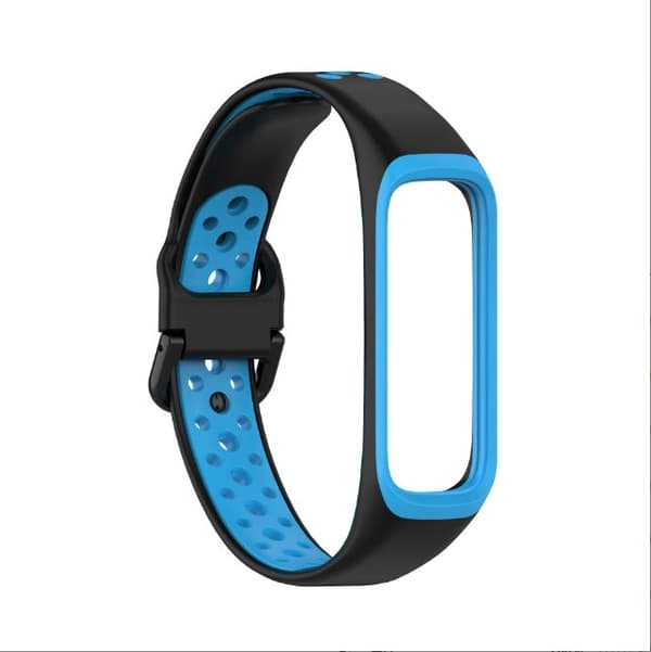 INF Samsung Galaxy Fit2 tofarget stropp