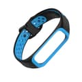 Miniatyrbilde 2 av 4: INF Samsung Galaxy Fit2 tofarget stropp