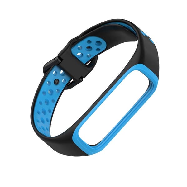INF Samsung Galaxy Fit2 tofarget stropp