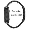 Miniatyrbilde 3 av 6: INF Samsung Galaxy Watch 7 47MM karbonfiberklokkerem 0