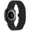 Miniatyrbilde 2 av 6: INF Samsung Galaxy Watch 7 47MM karbonfiberklokkerem 0
