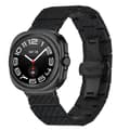 Miniatyrbilde 1 av 6: INF Samsung Galaxy Watch 7 47MM karbonfiberklokkerem 0
