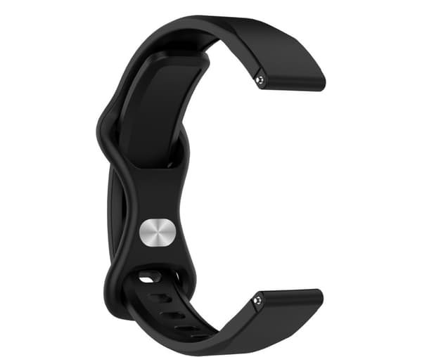 INF Klokkestropp for Xiaomi Mi Band Xiaomi Mi Band 3/4/5/6