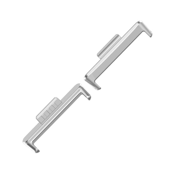 INF Klockarmbandskontakt för Huawei Fit 3