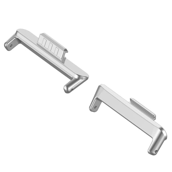 INF Klockarmbandskontakt för Huawei Fit 3