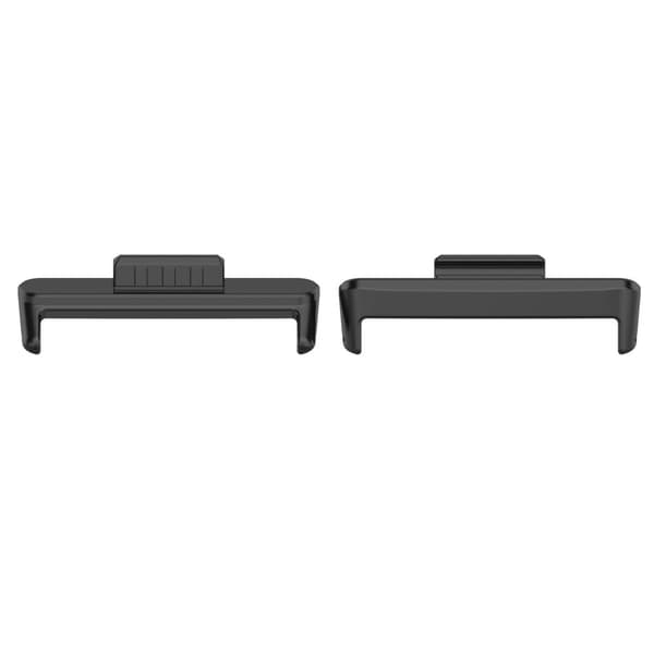INF Urremstik til Huawei Fit 3