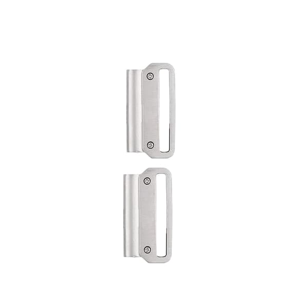 INF Par med klokkeremkoblinger - Medium Grain