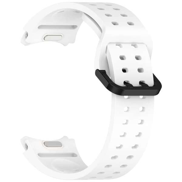 INF Klockarmband i Silikon för Samsung Galaxy Watch