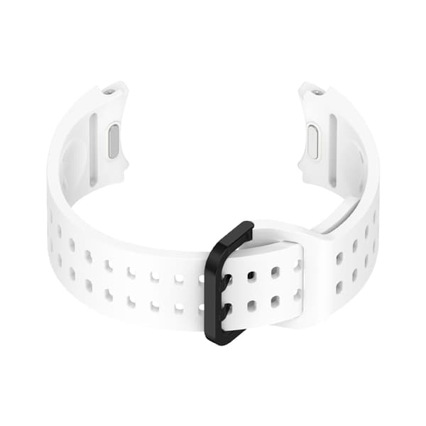 INF Klockarmband i Silikon för Samsung Galaxy Watch
