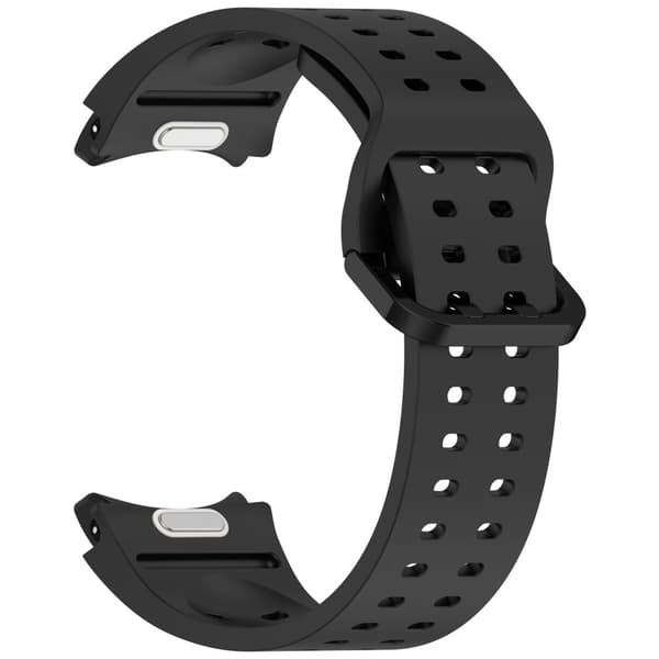 INF Klockarmband i Silikon för Samsung Galaxy Watch