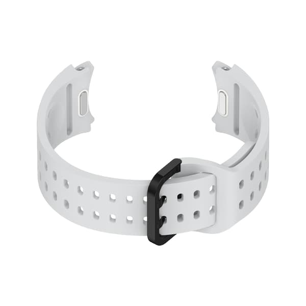 INF Klockarmband i Silikon för Samsung Galaxy Watch