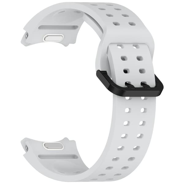 INF Klockarmband i Silikon för Samsung Galaxy Watch