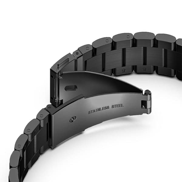 SKALO Link armbånd til OnePlus Watch 2/2R