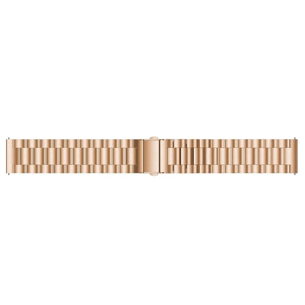 SKALO Link armbånd til OnePlus Watch 2/2R