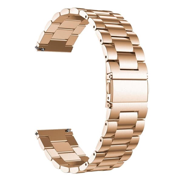 SKALO Link armbånd til OnePlus Watch 2/2R