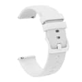 Pikkukuva 1 / 5: SKALO Silikonirannekkeet Huawei Watch GT 5 41mm