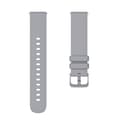 Pikkukuva 3 / 5: SKALO Silikonirannekkeet Huawei Watch GT 5 41mm