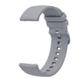 Pikkukuva 2 / 5: SKALO Silikonirannekkeet Huawei Watch GT 5 41mm