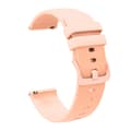 Pikkukuva 1 / 5: SKALO Silikonirannekkeet Huawei Watch GT 5 41mm