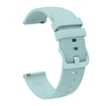 Pikkukuva 1 / 5: SKALO Silikonirannekkeet Huawei Watch GT 5 41mm