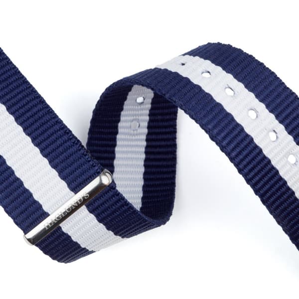 Haglunds Essentials Trelleborg Nato