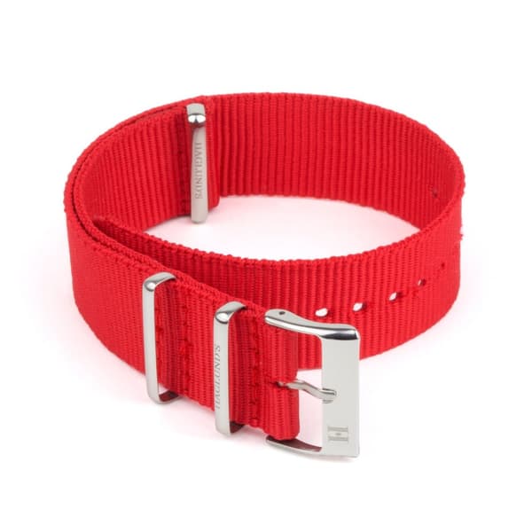 Haglunds Essentials Mora Nato
