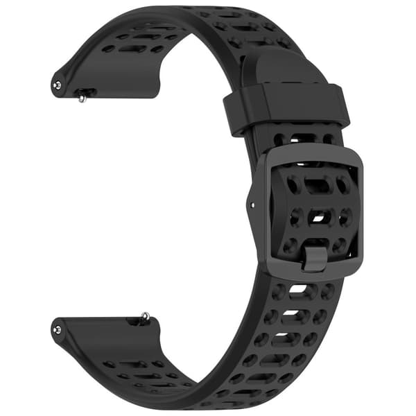 INF Klockarmband för Coros