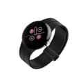 Pikkukuva 2 / 4: INF Silikonikellohihna Google Pixel Watch 3:lle (45 mm)