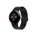Pikkukuva 1 / 4: INF Silikonikellohihna Google Pixel Watch 3:lle (45 mm)