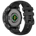 Miniatyrbilde 4 av 8: INF Garmin klokkerem 22MM 0