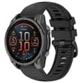Miniatyrbilde 1 av 8: INF Garmin klokkerem 22MM 0