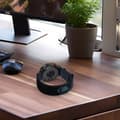 Miniatyrbilde 8 av 9: INF Garmin Nylon klokkerem for Garmin Fenix 8 0